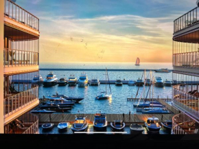 Waterfront Interno 3